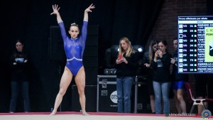 serie a1 foto simone ferraro sfa01218